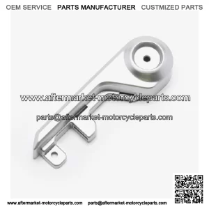 Motorcycle ight adiator rim or oncin X500-N,Voge 00AC uro  X500-N-E5