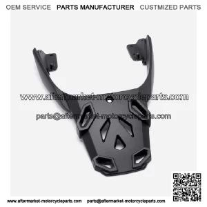 Rear uggage ox/Panier or oncin X500-J,Voge 00DS uro  X500-J-E5 GR003