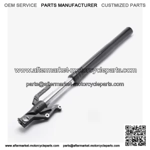 Right uspension ork or oncin X650-2C,Voge 50DSX uro  X650-2C-E5 MPO