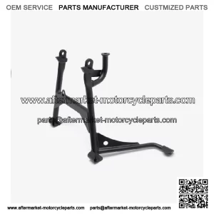 Centre tand or X650-2C-E5 or oncin X650-2C,Voge 50DSX uro  X650-2C-E5