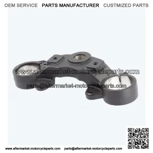Top oke or X6000D-A-E5 or oncin X6000D-A,Voge R10 uro  X6000D-A-E5