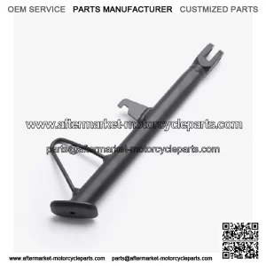 Side tand or X650-2C-E5 or oncin X650-2C,Voge 50DSX uro  X650-2C-E5