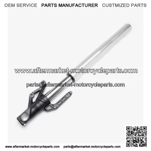 Right uspension ork or oncin X500-N,Voge 00AC uro  X500-N-E5 SHK159)