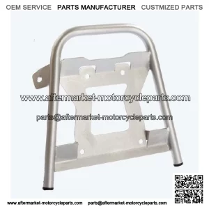 Luggage ack Tail) or oncin X500-J,Voge 00DS uro  X500-J-E5 MPO ear