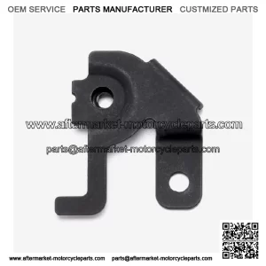 Rear rake eservoir racket or oncin X500-J,Voge 00DS uro  X500-J-E5