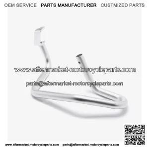 Scooter ight rash ars or oncin X650-2C,Voge 50DSX uro  X650-2C-E5 EW