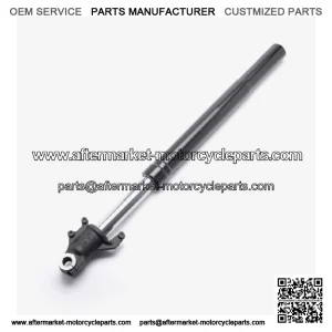 Right uspension ork or oncin X6000D-A,Voge R10 uro  X6000D-A-E5 MPO