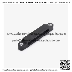 Windscreen rackets or oncin X500-J,Voge 00DS uro  X500-J-E5 MPO lack