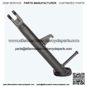 Side tand or X500-J-E5 or oncin X500-J,Voge 00DS uro  X500-J-E5 MPO
