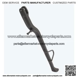 Side tand or X6000D-A-E5 or oncin X6000D-A,Voge R10 uro  X6000D-A-E5