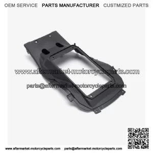 Undertray or X6000D-A-E5 or oncin X6000D-A,Voge R10 uro  X6000D-A-E5