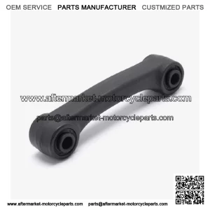 Scooter ear hock inkage or oncin X500-K,Voge 00DSX uro  X500-K-E5 EW