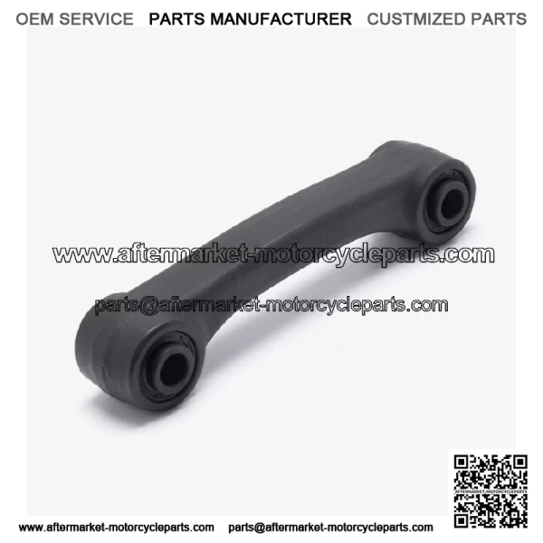Scooter ear hock inkage or oncin X500-K,Voge 00DSX uro  X500-K-E5 EW