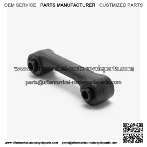 Scooter uspension inkage Dog one) or oncin  oge 50DSX uro  SHKL010)