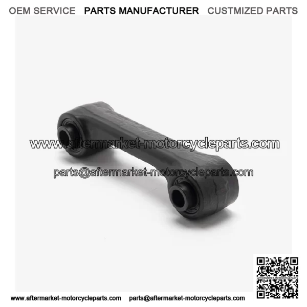 Scooter uspension inkage Dog one) or oncin  oge 50DSX uro  SHKL010)