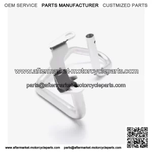 Scooter eft rash ars or oncin X650-2C,Voge 50DSX uro  X650-2C-E5 MPO