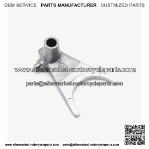 Scooter ear elector ork or oncin X650-2C,Voge 50DSX uro  X650-2C-E5