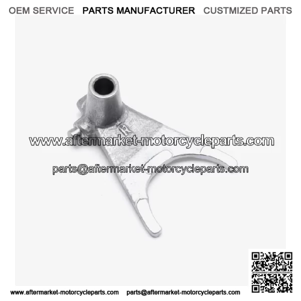 Scooter ear elector ork or oncin X650-2C,Voge 50DSX uro  X650-2C-E5