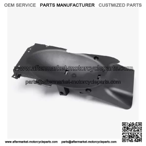 Undertray or X650-2C-E5 or oncin X650-2C,Voge 50DSX uro  X650-2C-E5