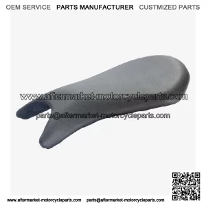 Seat or X6000D-A-E5 or oncin X6000D-A,Voge R10 uro  X6000D-A-E5 MPO