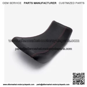 Main eat or X650-2C-E5 or oncin X650-2C,Voge 50DSX uro  X650-2C-E5