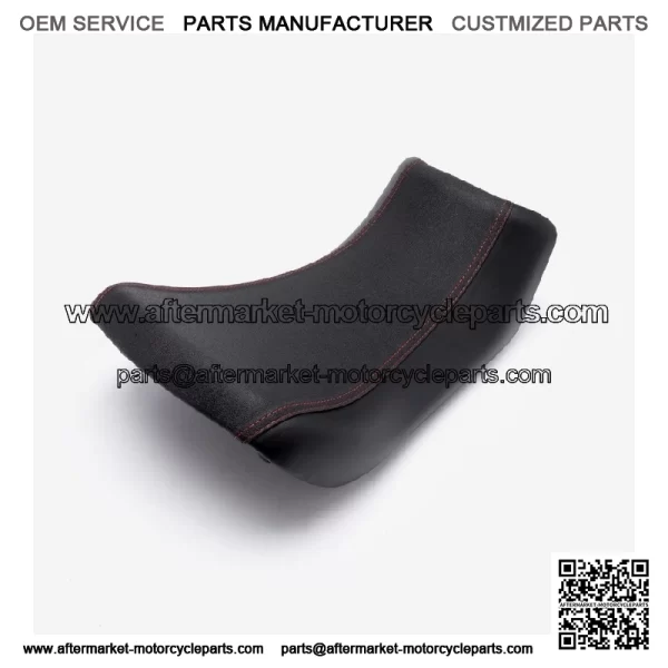 Main eat or X650-2C-E5 or oncin X650-2C,Voge 50DSX uro  X650-2C-E5
