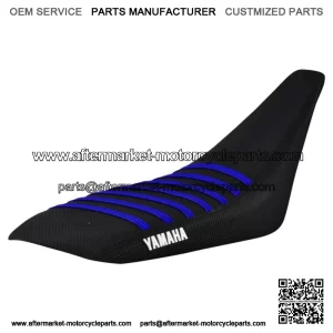 Yamaha FZ 50 ripper eat over 004  013 all LACK / LUE ibs OGO 200