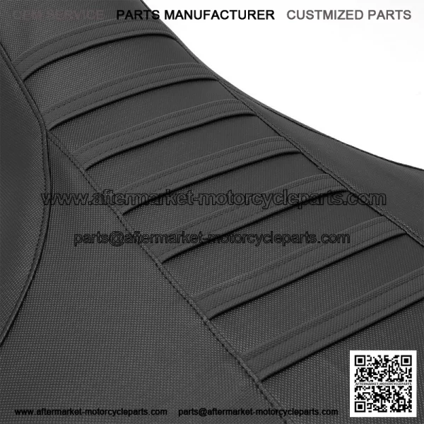 For amaha FZ450R ripper eat over 009  021 FZ 50R 50RSE EL lack ibs - Image 2