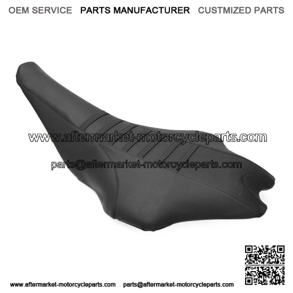 For amaha FZ450R ripper eat over 009  021 FZ 50R 50RSE EL lack ibs - Image 3