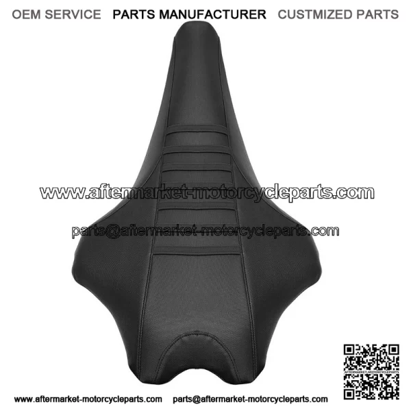 For amaha FZ450R ripper eat over 009  021 FZ 50R 50RSE EL lack ibs - Image 4