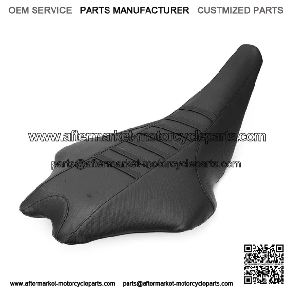 For amaha FZ450R ripper eat over 009  021 FZ 50R 50RSE EL lack ibs - Image 5